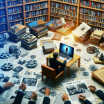 Evaluating the Accuracy of the Movie Conclave