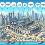 Extended Timeline for NYC Aqueduct Repair Project