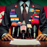 "Foreign Minister Ishaq Dar Announces Immediate Ceasefire Agreement for Pakistan"