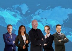 team, boss, staff, business, leader, diversity, teamwork, professional, executive, businesswoman, businessman, manager, human, resources, work, management, suit, leadership, career, hr, human resources, blue team, blue leader, blue human, blue businessman, blue leadership, blue teamwork, blue management, staff, staff, leader, leader, leadership, leadership, human resources, human resources, human resources, human resources, human resources