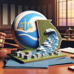 Georgia Becomes Second State to Protect Roundup Manufacturer from Certain Cancer Lawsuits