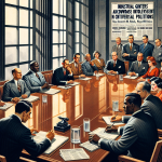 German Firms Acknowledge Role in Nazi Ascendancy