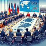 German Opposition Suggests Alternative to NATO