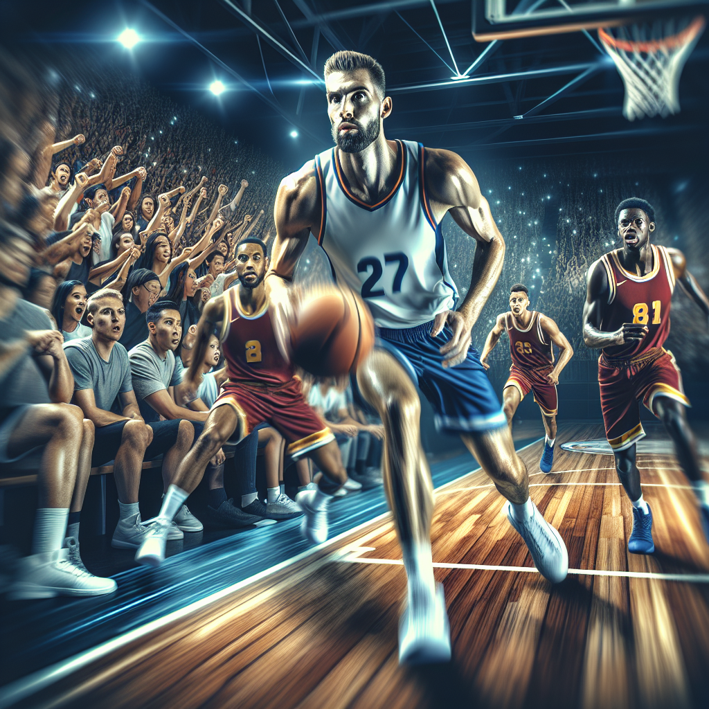 Gobert Shines as Lakers and Timberwolves Clash, Eliminating LeBron and Doncic from Playoffs