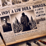 Hindu Monk Chinmoy Krishna Das Accused in Chittagong Lawyer's Murder Case