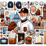 How a White Sox Fan Named 'Bob' Defied the Odds to Become America's First Pope