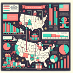 How Much of US Toys and Christmas Goods Come from China?