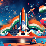 How Operation Sindoor Stands Apart from India's Previous Missions