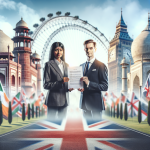 India and UK Finalize Landmark Trade Agreement with Tariff Reductions