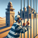 Indian-Origin Billionaire Balvinder Singh Sahni Jailed in Dubai for Money Laundering