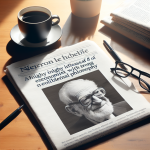 Influential Neoliberal Economist Passes Away at 88