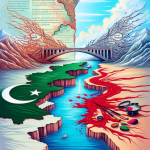 Insight: Sindoor, India-Pak Relations, and the Lessons from Sahir and Faiz on War