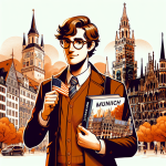 JD Vance Revisits Munich: A Balanced Perspective on Europe and America
