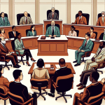 Jury Continues Deliberations in Trial of Former Memphis Officers in Tyre Nichols Case