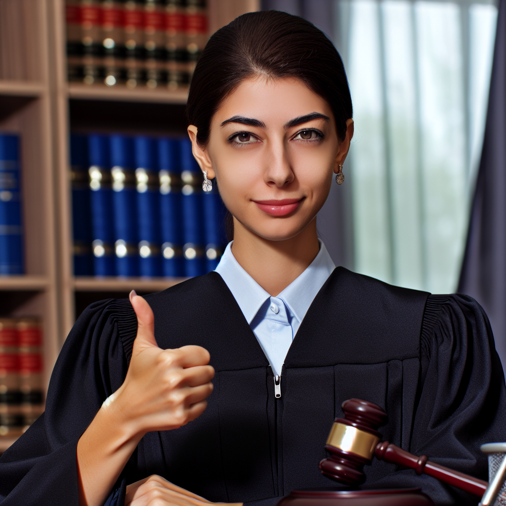 Justice Sotomayor Urges Lawyers to Defend Integrity Amid Legal System Challenges