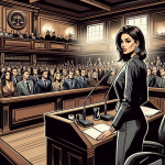 Kim Kardashian Set to Testify in Paris Heist Trial