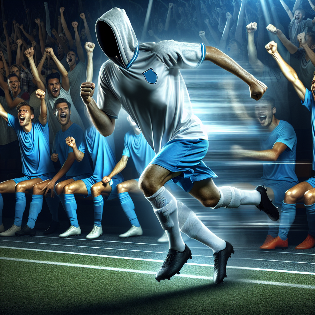 Mbappe's Double Secures Crucial Win for Real Madrid Against Celta Vigo