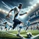 Mbappe's Heroics Sustain Real Madrid's LaLiga Dream in Celta Vigo Thriller