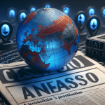 "NATO States Accused of Censorship After RT Journalist Ban"