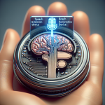 Neuralink's Speech Restoration Device by Elon Musk Receives FDA 'Breakthrough' Designation