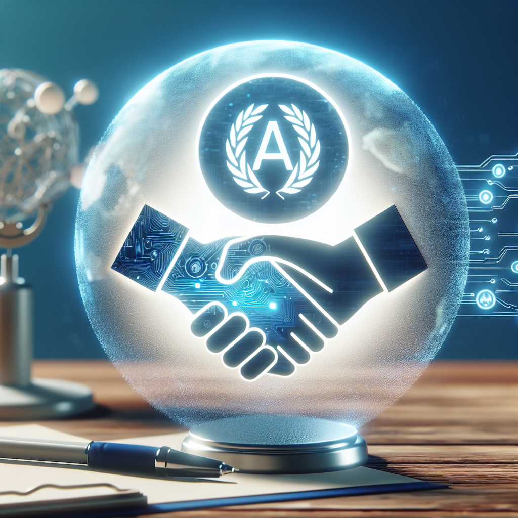OpenAI Affirms Nonprofit's Ongoing Oversight of Business Operations