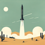 Pakistan Conducts Second Missile Test – Military Reports