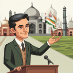 PM Modi Sends Congratulations to Pope Leo XIV on Behalf of India