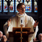 Pope Leo XIV Advocates for Unity and Harmony in His Message