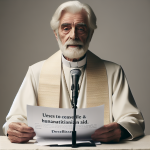 Pope Leo XIV Urges Ceasefire and Humanitarian Aid Amid Gaza Crisis