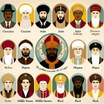 Potential Successors: Who Could Be the Next Pope?