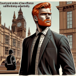 Prince Harry's Legal Battle for Police Protection in the UK Ends Unfavorably