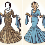 Princess Diana's Bold Met Gala Dress Alteration That Surprised the Designer