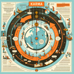 Recent Study Reveals Insights on the Effectiveness of Karma