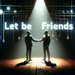 Sam Altman Seeks Reconciliation with Elon Musk Amidst Resurfaced Posts: "Let's Be Friends"