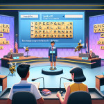 Scripps National Spelling Bee Adjusts Rules to Reduce 'Spell-Off' Tiebreakers