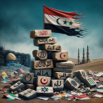 Sectarian Tensions Persist Among Syria's Druze Community After Unrest