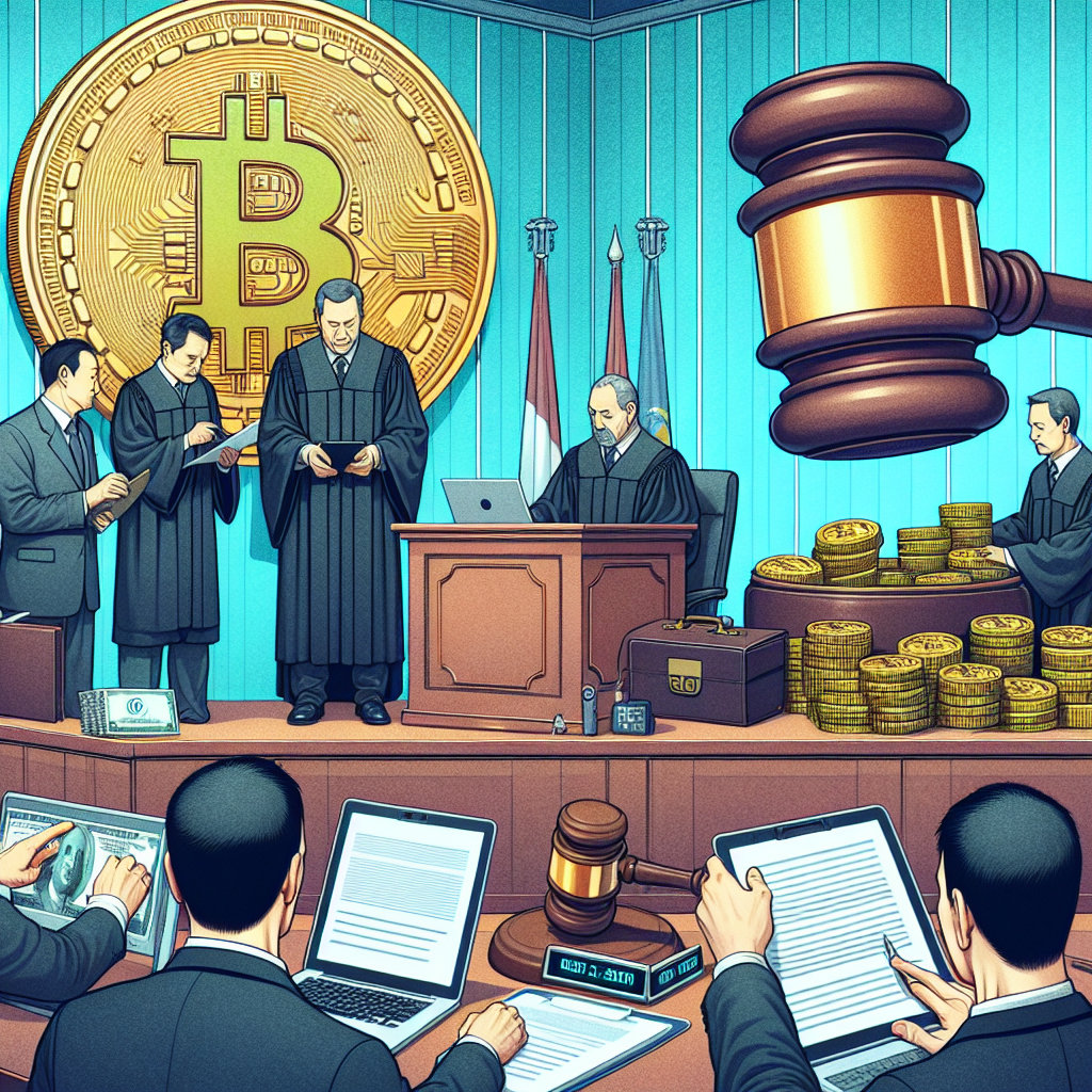 Supreme Court Petitioned by Trump Administration for DOGE Access to Social Security Systems
