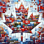 The Illusion of Unity in Canada
