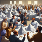 The Piprahwa Gems: India's Battle to Halt Their Auction