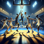 Timberwolves Level Series with Victory Over Warriors Sans Curry in Game 2
