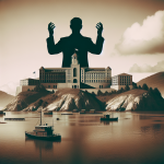 Trump Mandates Alcatraz Prison Reopening: Unveiling the Notorious Facility's History