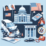 Two Indian Students Die in US Car Accident, Consulate Contacts Families