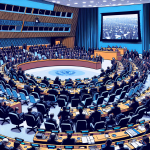 UN Committee Warns of Potential New Crisis in Palestine Resembling Nakba