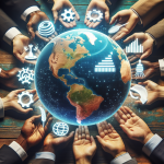 UN Proposes Comprehensive Reforms and Streamlining of Operations
