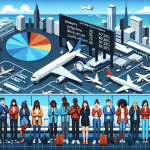 Understanding Flight Delays and Cancellations at Newark Airport