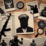 Understanding Masood Azhar: The Terrorist Linked to Operation Sindoor Casualties