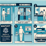 Understanding the US Real ID: Steps to Obtain Yours Before the Deadline