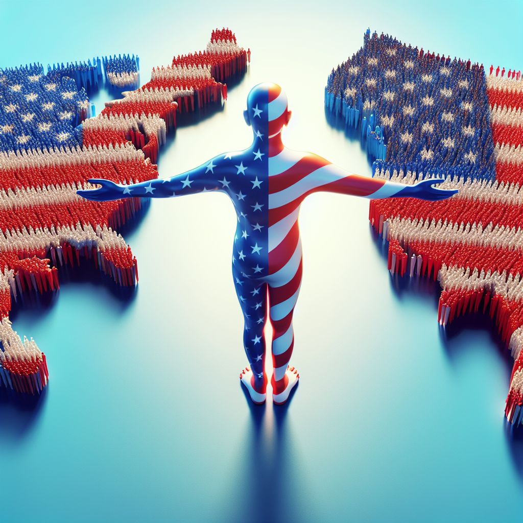 US Defines Its Role in Mediating the Ukraine Conflict