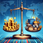 US-UK Trade Deal: The Impact of Trump's Global Tariff Negotiations
