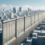 Vance Claims Germany Has Reconstructed the Berlin Wall